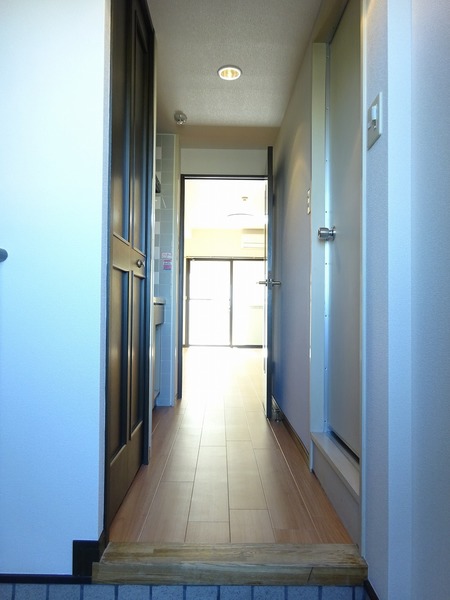 10/14 その他画像