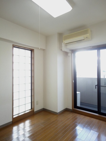 5/14 リビング/ダイニング