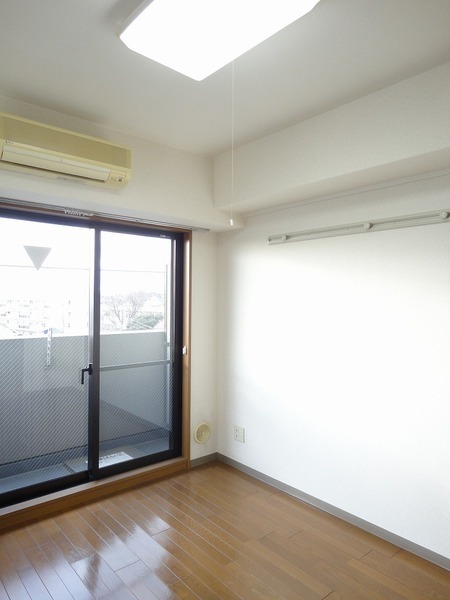 6/14 リビング/ダイニング