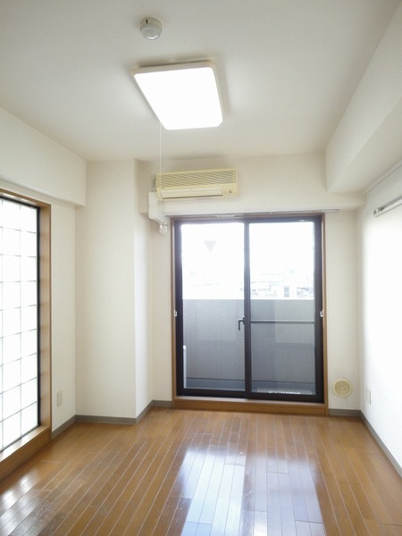 3/14 リビング/ダイニング