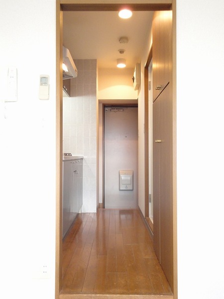 12/14 その他画像