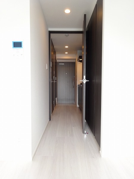 12/24 その他画像