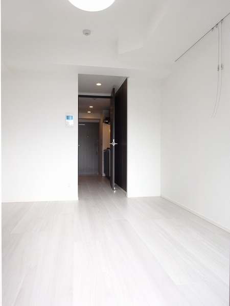 3/24 リビング/ダイニング