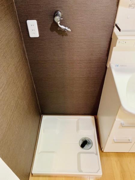 18/24 その他画像