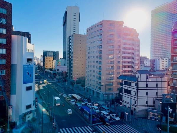 19/24 その他画像