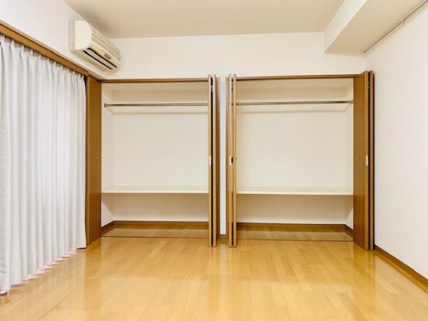 7/24 リビング/ダイニング