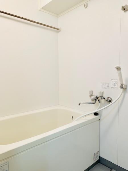 4/6 エントランス