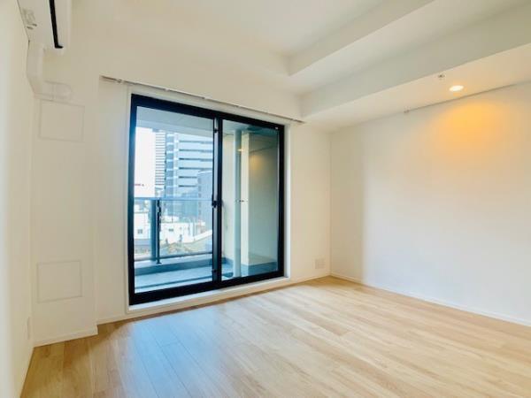 7/30 リビング/ダイニング