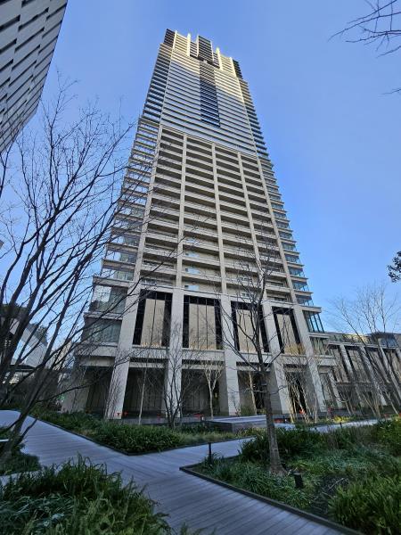 1/29 外観