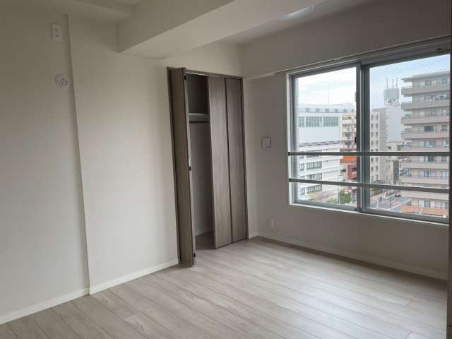 7/18 リビング/ダイニング