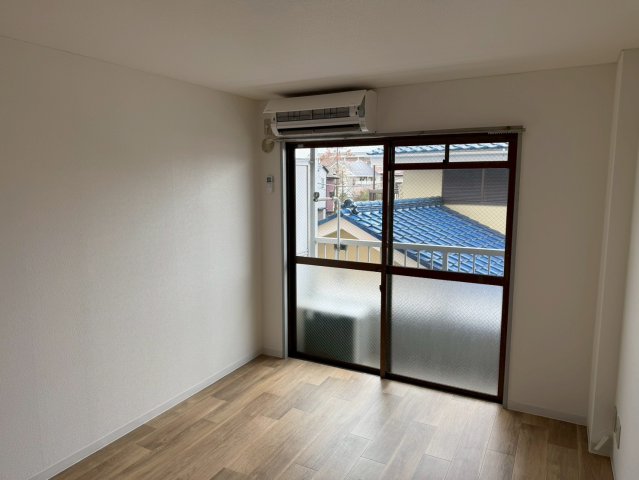 3/18 リビング/ダイニング