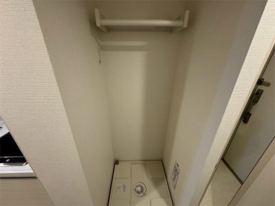 13/15 その他画像