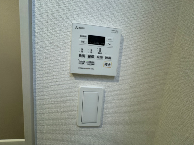 14/15 その他画像