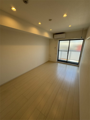 3/15 リビング/ダイニング