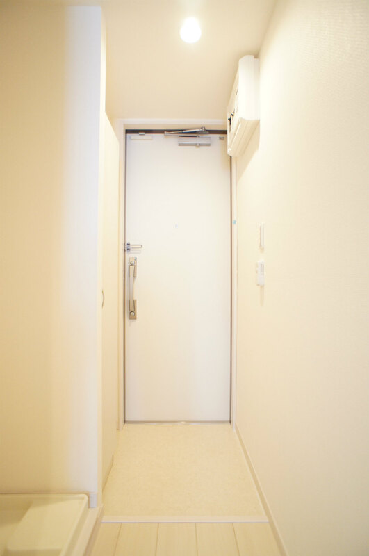 11/15 その他画像