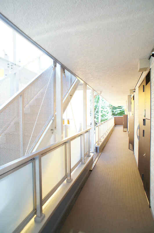 15/15 その他画像