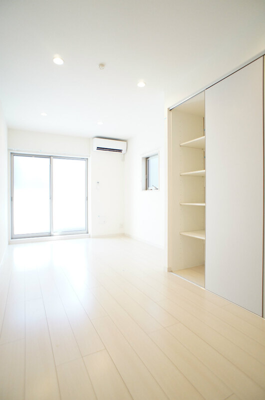 5/15 その他画像