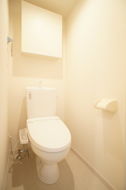 6/15 その他画像