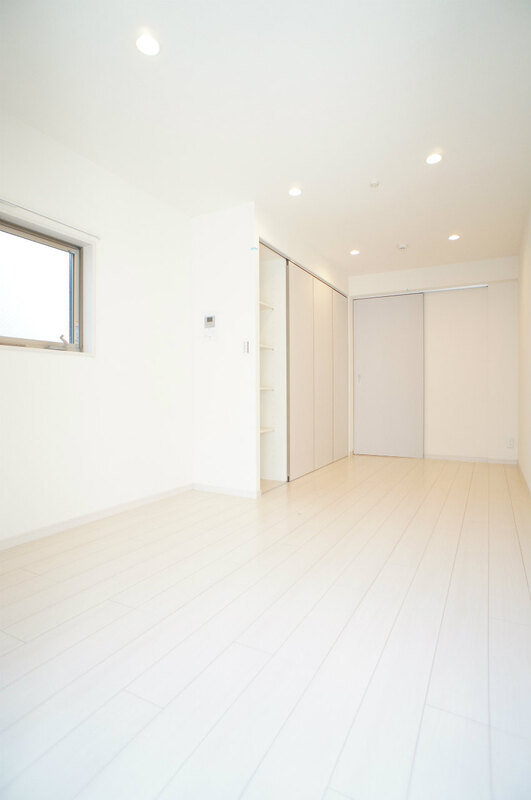 9/15 その他画像