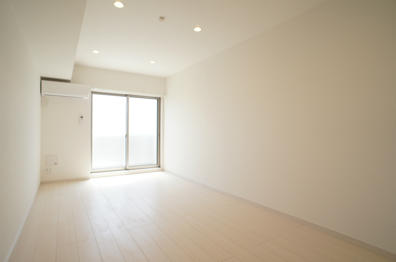 10/13 その他画像