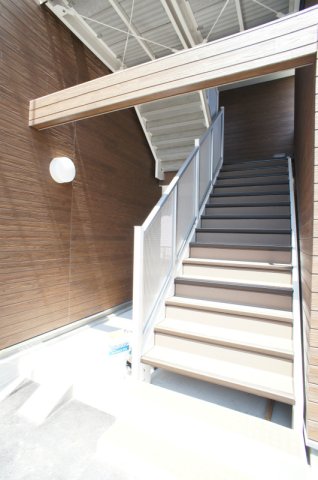 12/13 その他画像