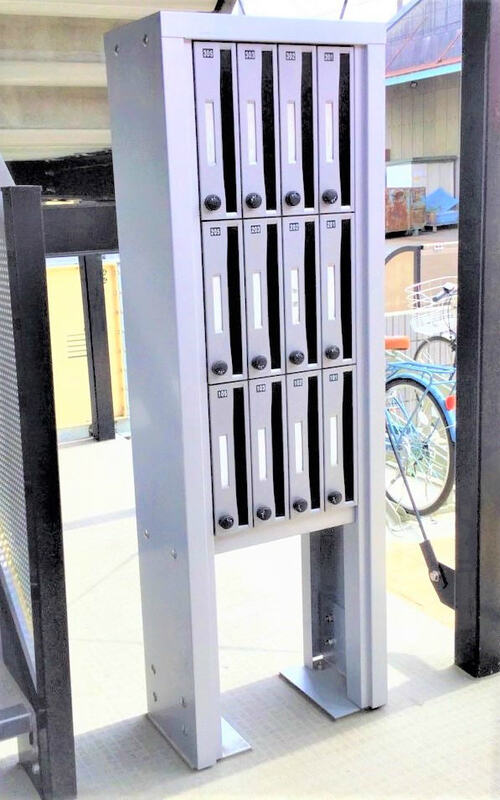 12/14 その他画像