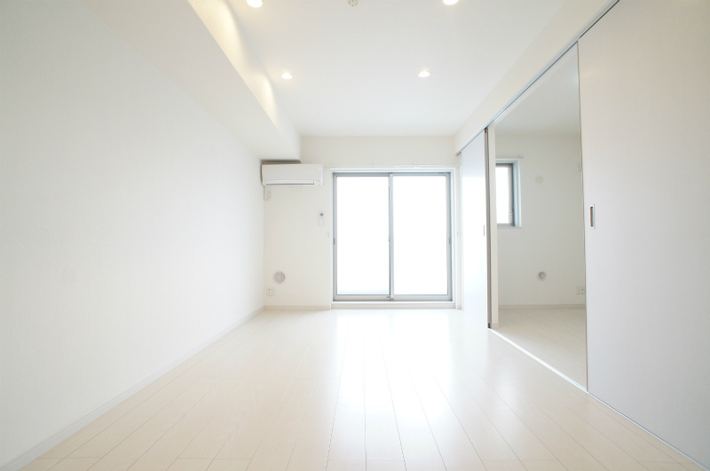 3/14 その他画像