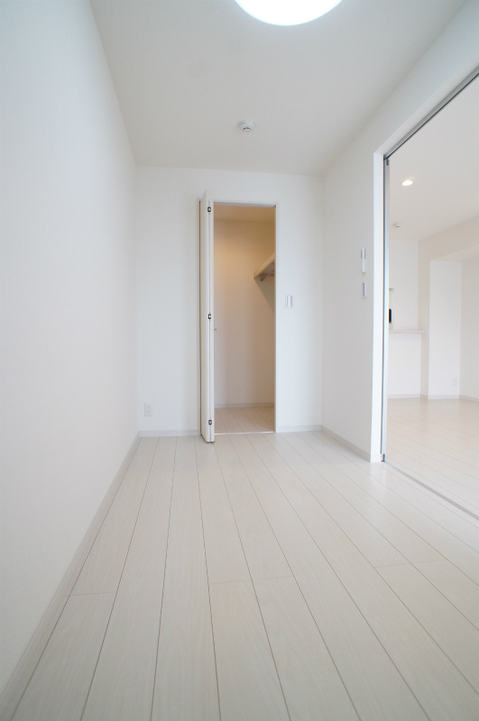 4/14 その他画像