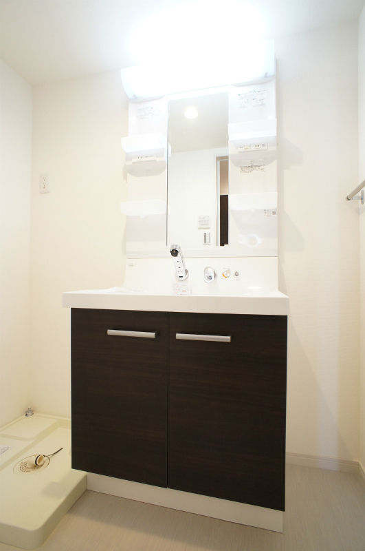 6/14 その他画像