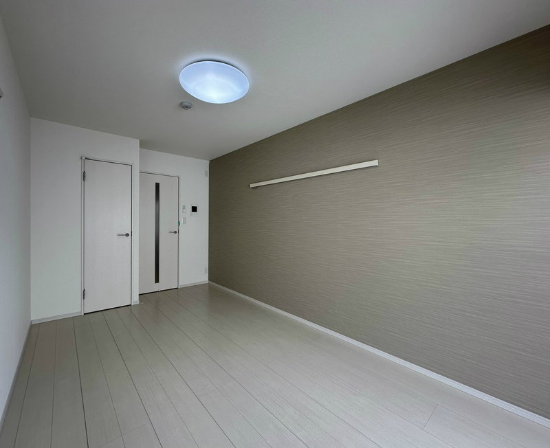 10/23 その他画像