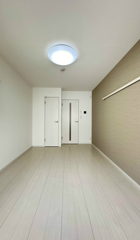 11/23 その他画像