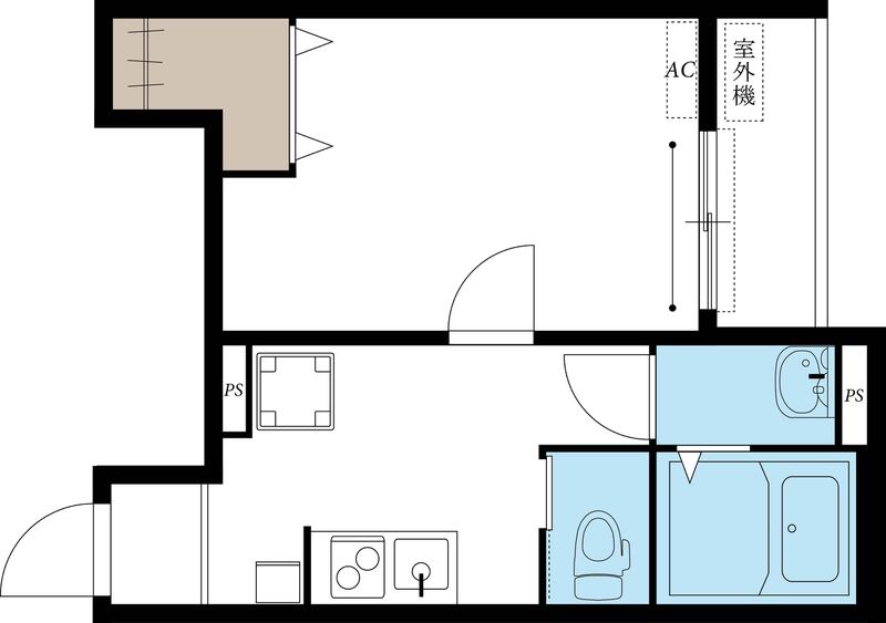 11/13 その他画像