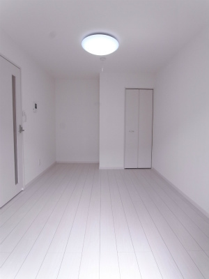 12/13 その他画像