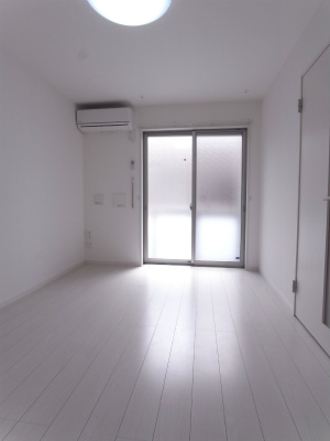 13/13 その他画像