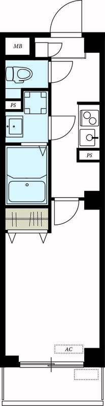 10/15 その他画像