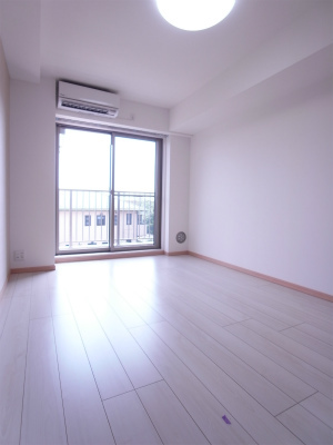 11/15 その他画像