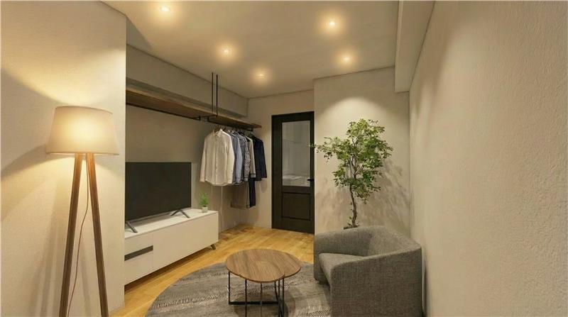 3/13 その他画像