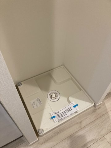 12/25 その他画像