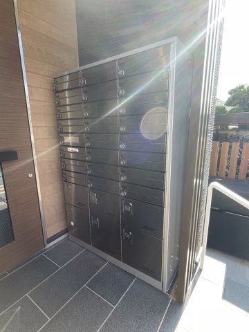 13/25 その他画像