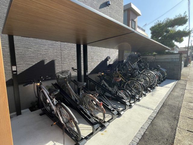 15/25 その他画像