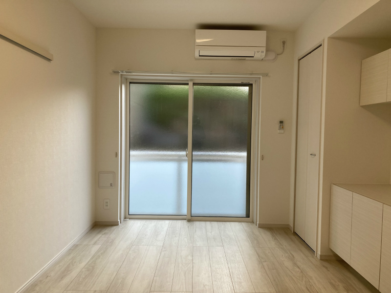 3/25 リビング/ダイニング