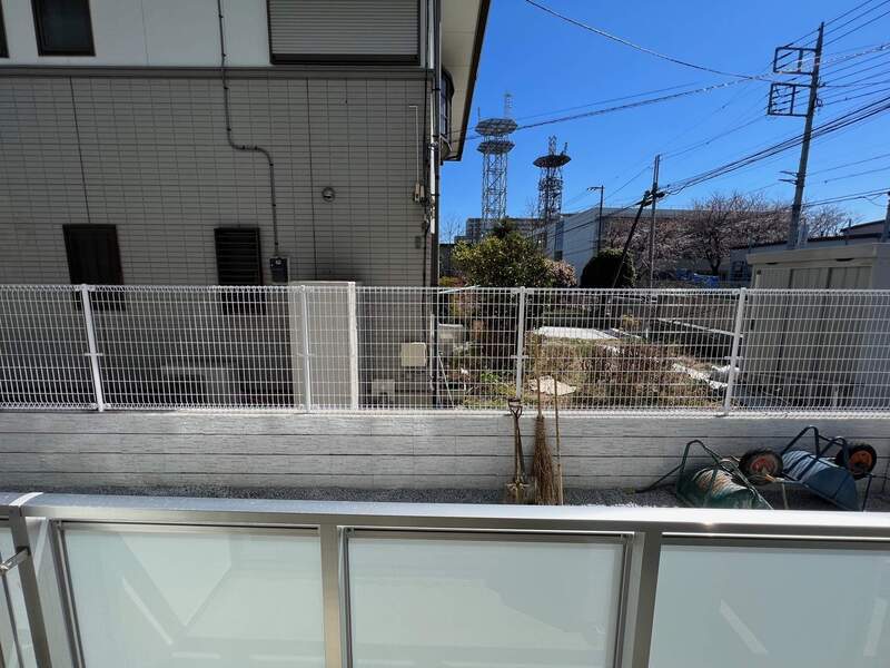 14/21 その他画像