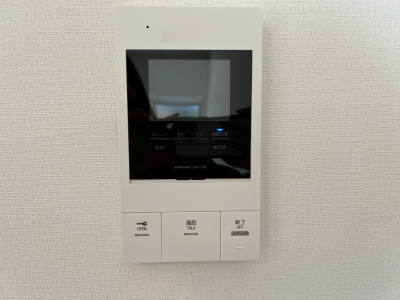 18/25 その他画像