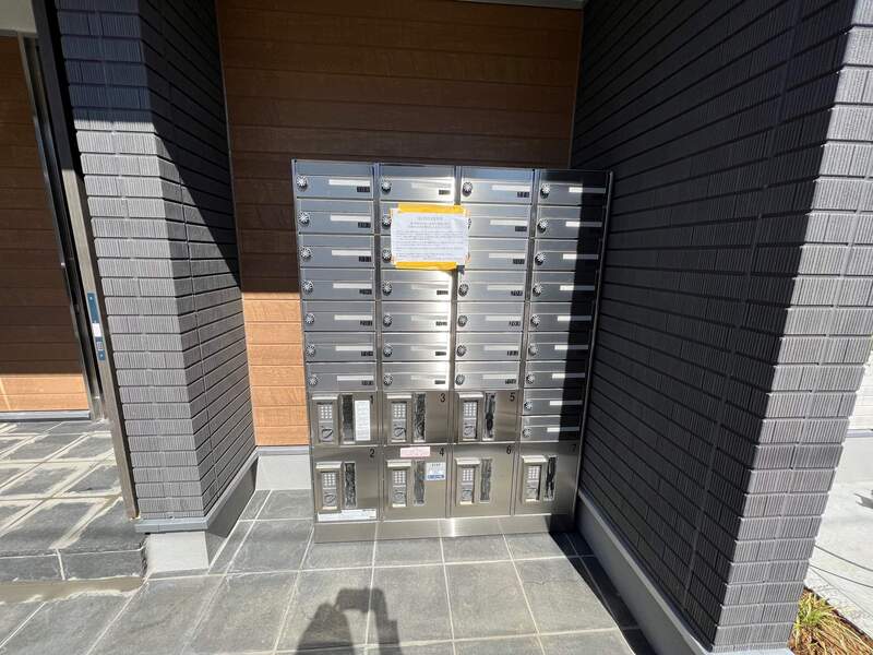 20/25 その他画像