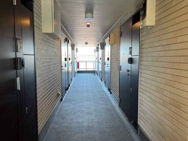 21/25 その他画像