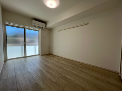 3/25 リビング/ダイニング