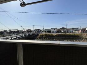 14/16 その他画像