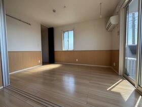 16/16 その他画像