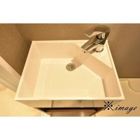 10/16 その他画像