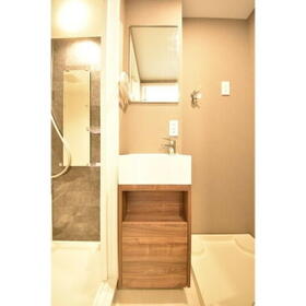 11/16 その他画像